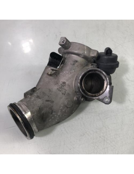 Turbo BMW SERIE 5 F10 PHASE 1 