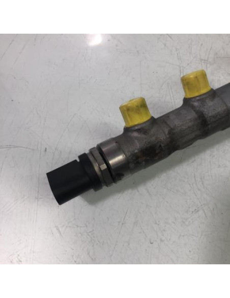 Rampe injection BMW SERIE 5 F10 PHASE 1 