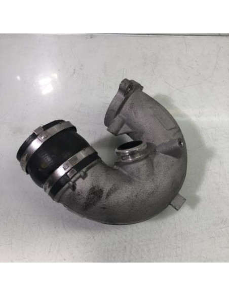 Conduite d'air BMW SERIE 5 F10 PHASE 1 