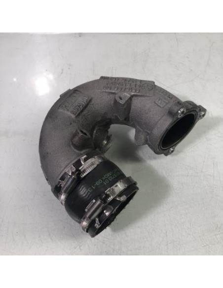 Conduite d'air BMW SERIE 5 F10 PHASE 1 