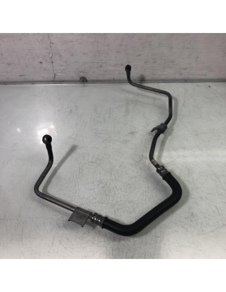 Durite BMW SERIE 5 F10 PHASE 1 