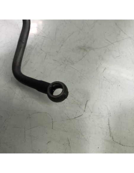 Durite BMW SERIE 5 F10 PHASE 1 