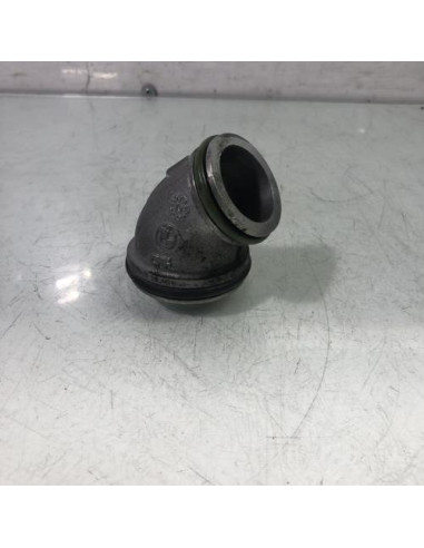 Conduite d'air BMW SERIE 5 F10 PHASE 1 