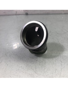 Conduite d'air BMW SERIE 5 F10 PHASE 1  2