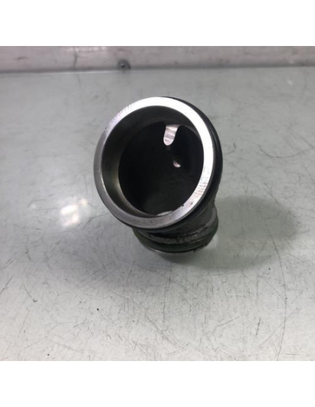 Conduite d'air BMW SERIE 5 F10 PHASE 1 