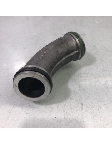 Conduite d'air BMW SERIE 5 F10 PHASE 1 