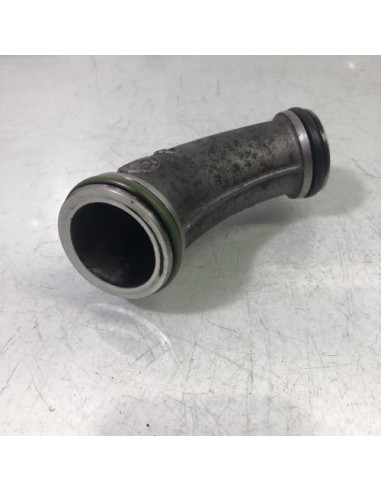 Conduite d'air BMW SERIE 5 F10 PHASE 1 