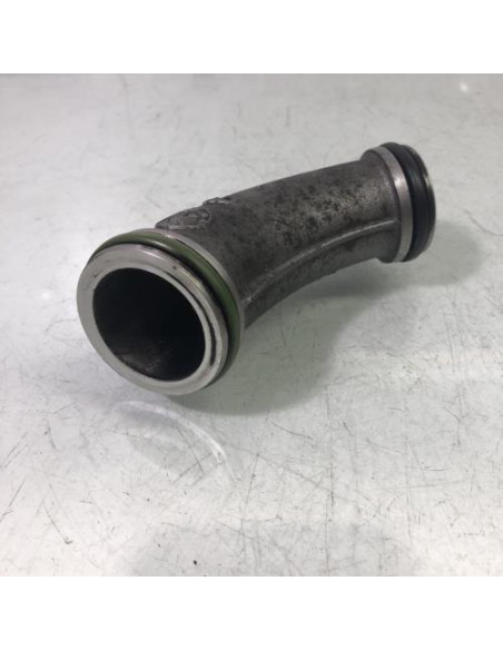 Conduite d'air BMW SERIE 5 F10 PHASE 1 