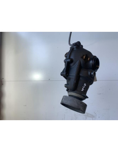 Pont (propulsion) BMW X3 E83 PHASE 1 Diesel