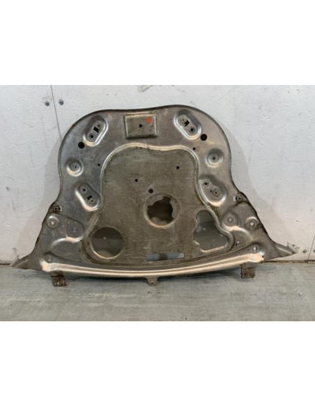 Cache sous moteur BMW SERIE 7 F02/F04 LIMOUSINE PHASE 1 