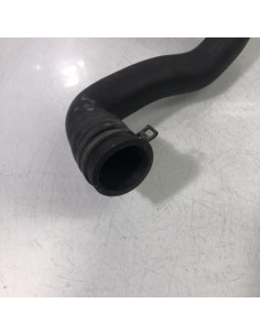 Durite MINI MINI 2 R56 PHASE 1 Essence 2