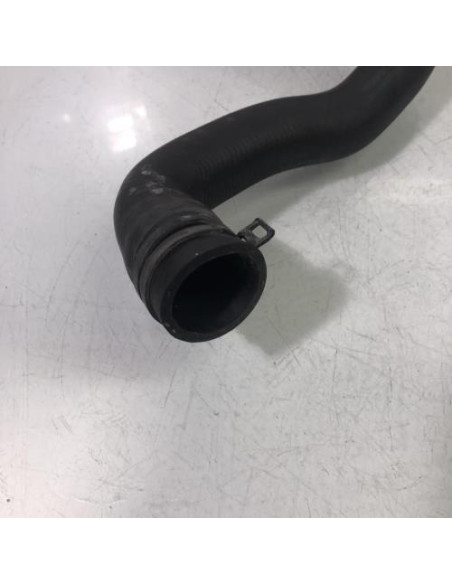Durite MINI MINI 2 R56 PHASE 1 Essence