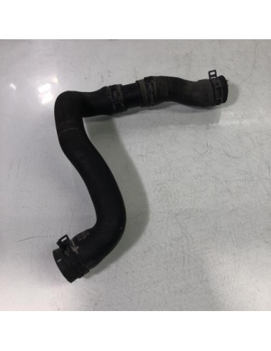 Durite MINI MINI 2 R56 PHASE 1 Essence