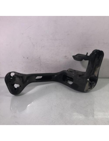 Support de boite BMW X3 E83 PHASE 2 Diesel