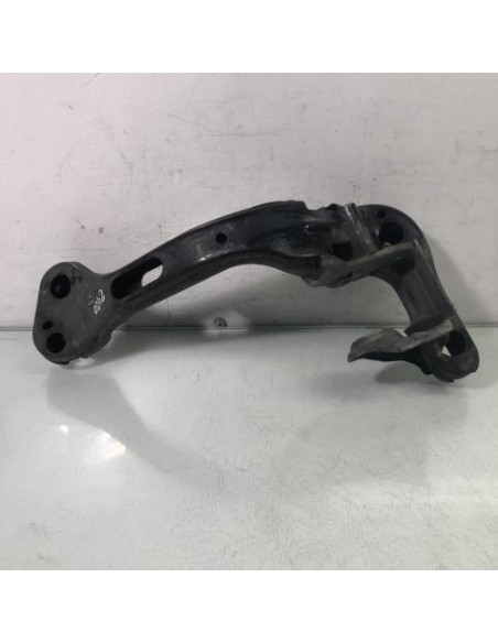 Support de boite BMW X3 E83 PHASE 2 Diesel
