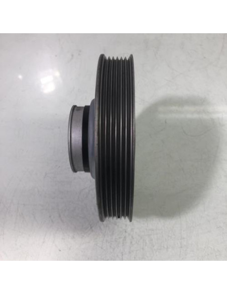 Poulie damper MINI MINI 3 F55 PHASE 1 