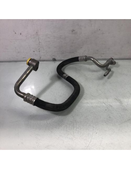 Tuyau de climatisation BMW X1 E84 PHASE 2 Diesel