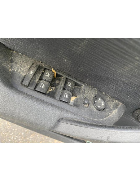 Tuyau de climatisation BMW X1 E84 PHASE 2 Diesel