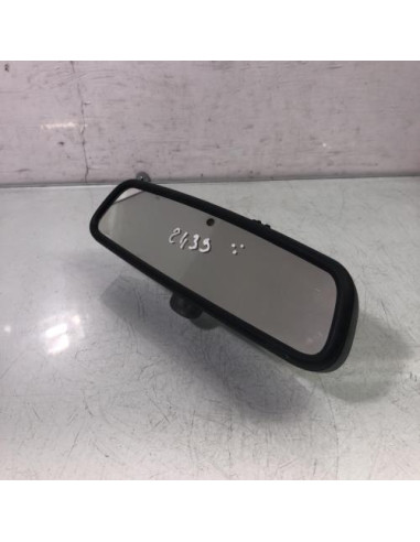 Retroviseur interieur BMW X3 F25 PHASE 2 Diesel