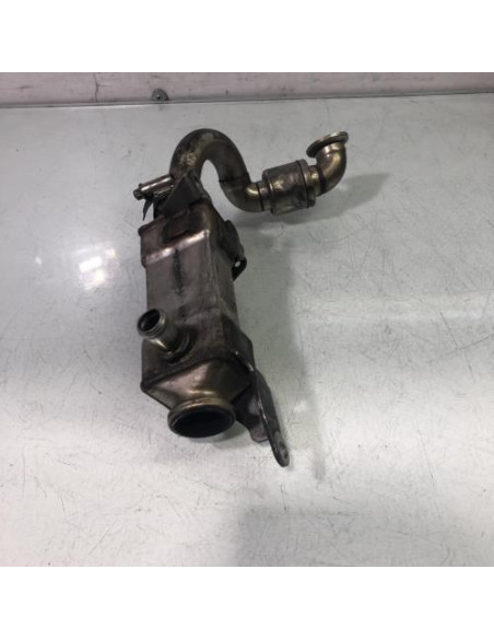 Radiateur EGR BMW SERIE 5 E60 PHASE 1 Diesel