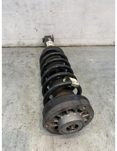 Amortisseur arriere droit BMW X3 F25 PHASE 2 Diesel