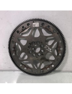 Volant moteur BMW SERIE 3 F31 TOURING PHASE 2 BREAK Diesel