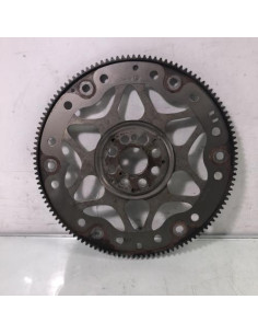 Volant moteur BMW SERIE 3 F31 TOURING PHASE 2 BREAK Diesel 2