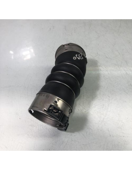 Conduite d'air BMW SERIE 3 F31 TOURING PHASE 2 BREAK Diesel