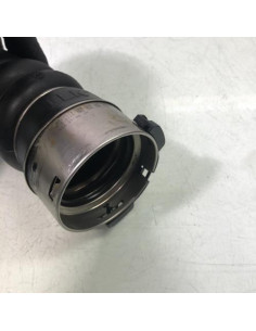 Conduite d'air BMW SERIE 3 F31 TOURING PHASE 2 BREAK Diesel 2