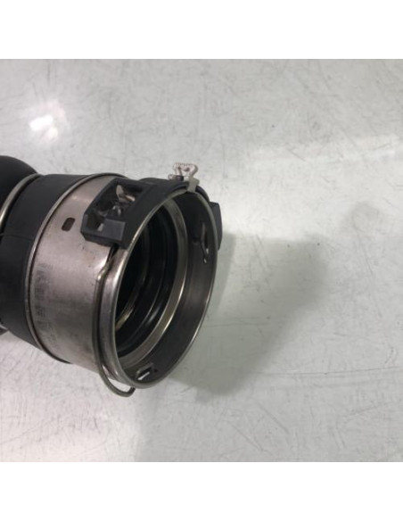 Conduite d'air BMW SERIE 3 F31 TOURING PHASE 2 BREAK Diesel