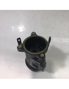 Conduite d'air BMW SERIE 3 F31 TOURING PHASE 2 BREAK Diesel