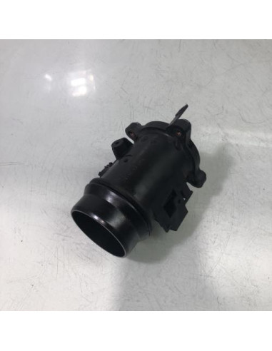 Conduite d'air BMW SERIE 3 F31 TOURING PHASE 2 BREAK Diesel