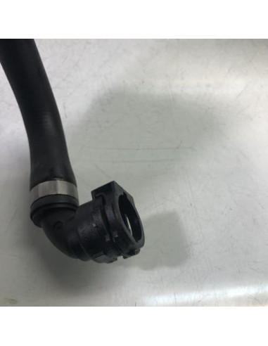 Durite BMW SERIE 3 F31 TOURING PHASE 2 BREAK Diesel