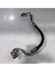 Tuyau de climatisation BMW SERIE 3 F31 TOURING PHASE 2 BREAK Diesel