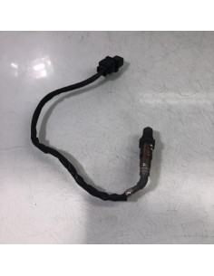 Sonde lambda BMW SERIE 3 F31 TOURING PHASE 2 BREAK Diesel