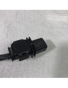 Sonde lambda BMW SERIE 3 F31 TOURING PHASE 2 BREAK Diesel 2
