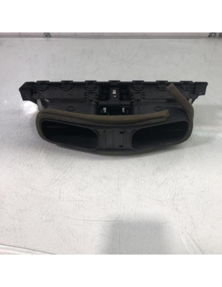 Aerateur tableau de bord BMW SERIE 5 E60 PHASE 2 Diesel