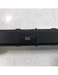 Bouton/Interrupteur BMW SERIE 5 E60 PHASE 2 Diesel 2