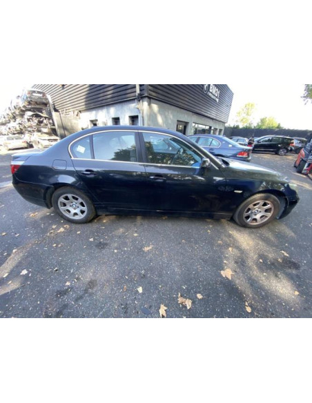 Bouton/Interrupteur BMW SERIE 5 E60 PHASE 2 Diesel
