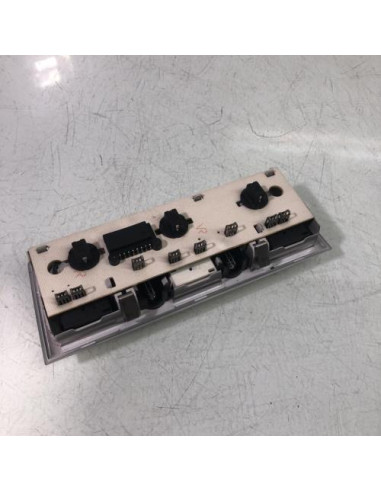 Eclairage de plafonnier BMW SERIE 5 E60 PHASE 2 Diesel