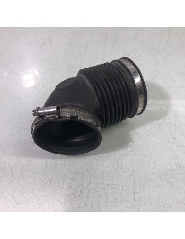 Conduite d'air BMW SERIE 1 E81 Essence