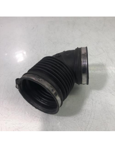 Conduite d'air BMW SERIE 1 E81 Essence