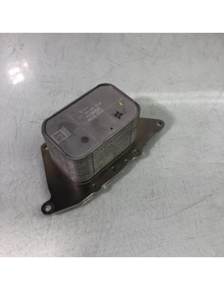 Radiateur huile BMW X1 F48 PHASE 1 