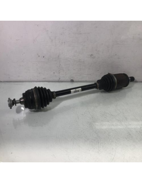 Cardan gauche (transmission) BMW X3 F25 PHASE 2 Diesel