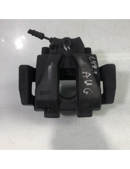 Etrier avant gauche (freinage) BMW X3 F25 PHASE 2 Diesel