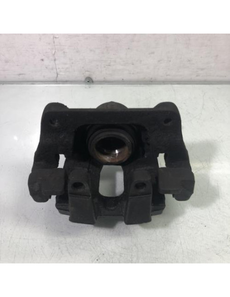 Etrier avant gauche (freinage) BMW X3 F25 PHASE 2 Diesel
