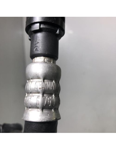 Durite BMW SERIE 5 E60 PHASE 2 Diesel