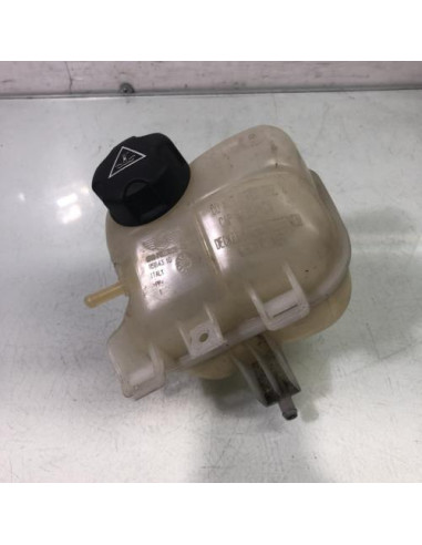 Vase d'expansion MINI MINI 2 R56 PHASE 2 Essence