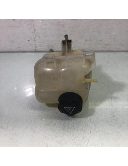 Vase d'expansion MINI MINI 2 R56 PHASE 2 Essence