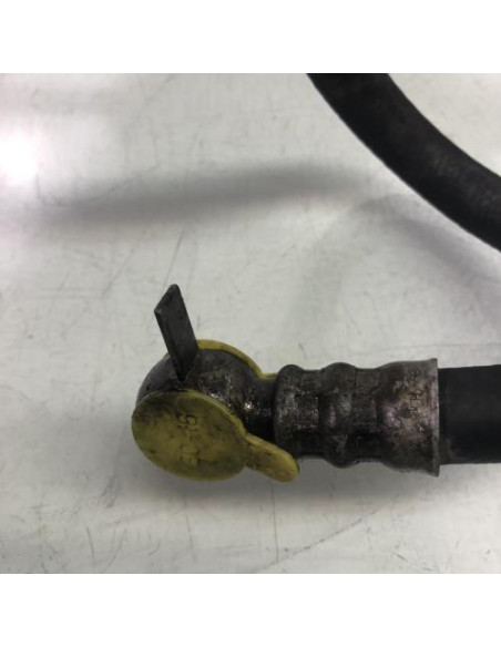 Durite BMW SERIE 5 E60 PHASE 2 Diesel